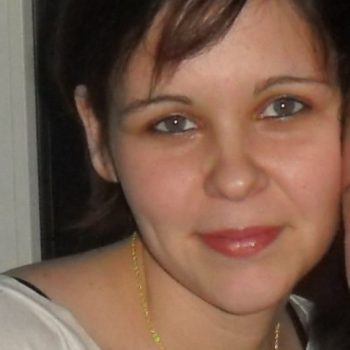 Perfil de Nabia