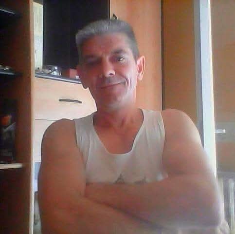 Perfil de Romain