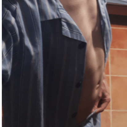 Perfil de Mateusz