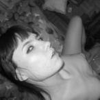 Perfil de Darie