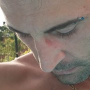 Perfil de Gauderic