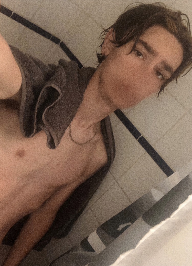 Perfil de Ferrier