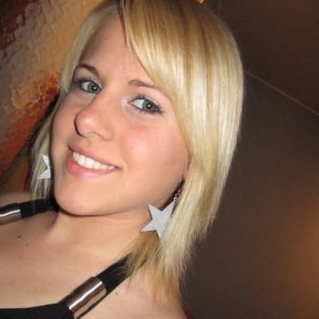 Perfil de Dina