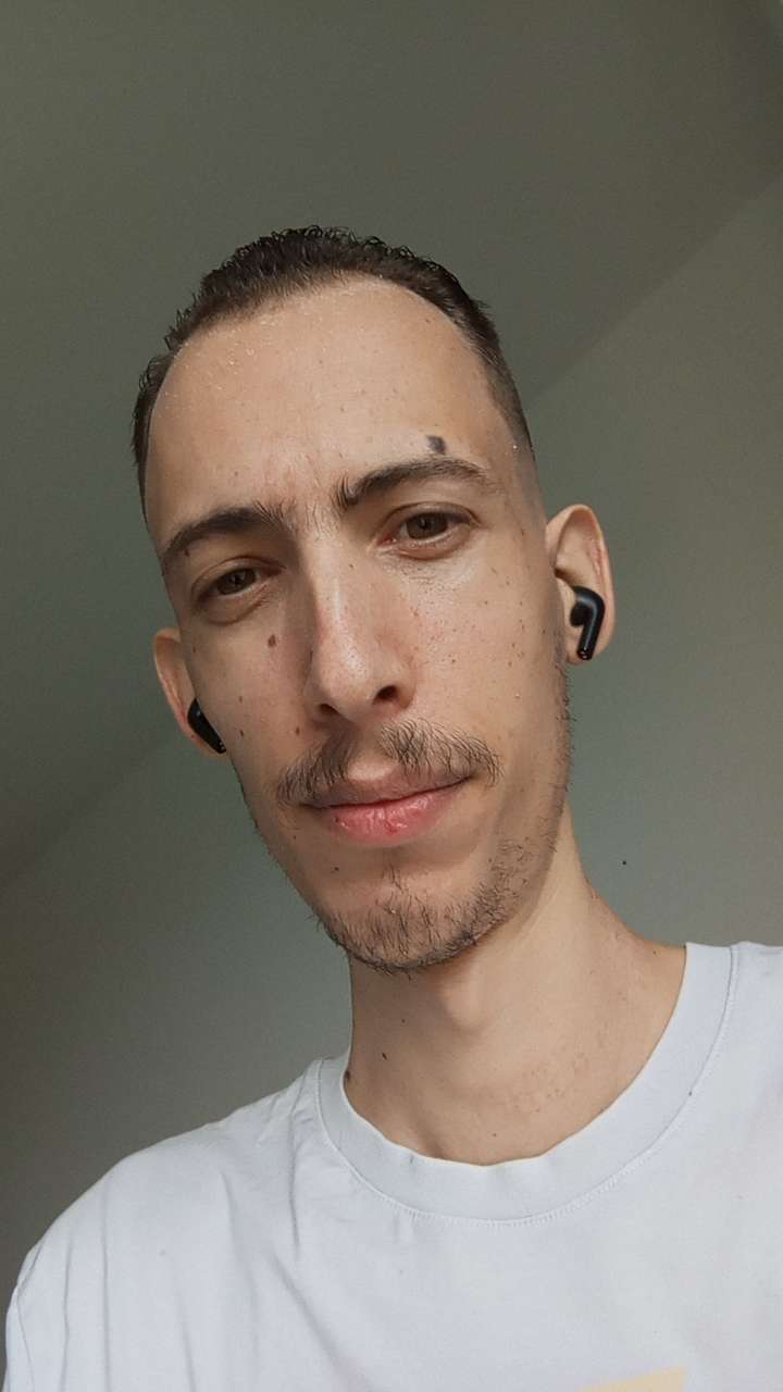 Perfil de Dickson