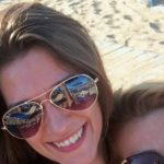 Perfil de Korotoumou