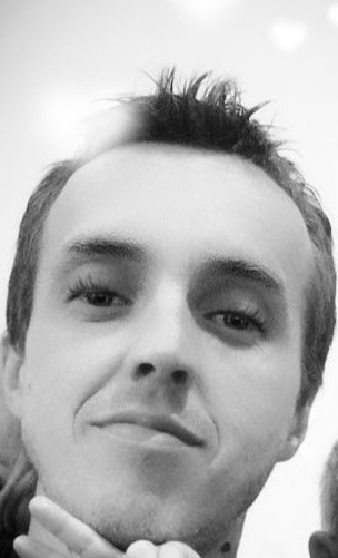 Perfil de Guybert