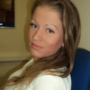 Perfil de Belina