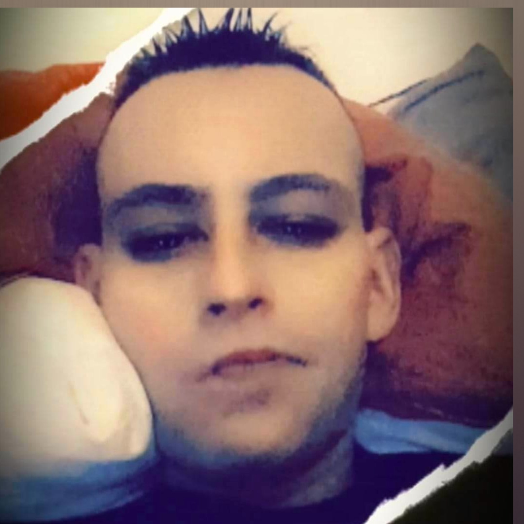 Perfil de Pierre-richard