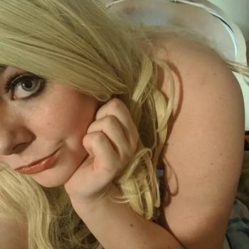 Perfil de Kalissa