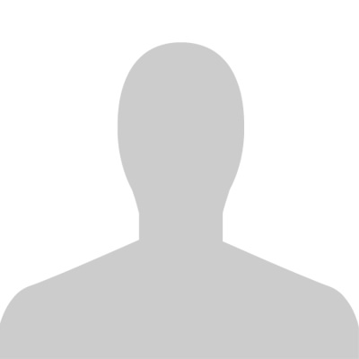 Perfil de Maria-laura