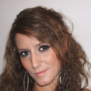Perfil de Soeli