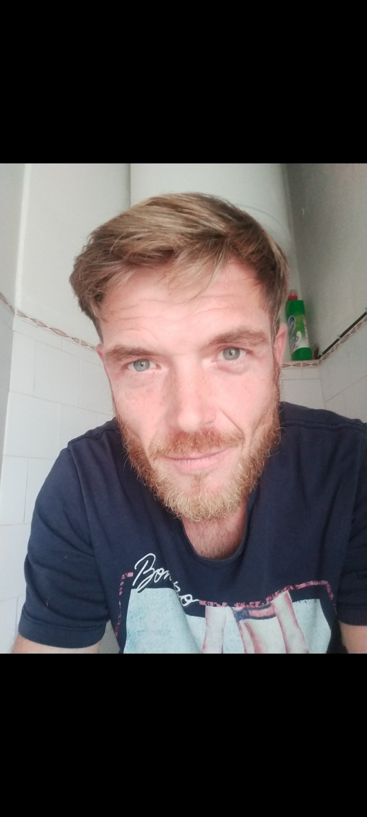 Perfil de Farhat