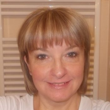 Perfil de Marie-michelle