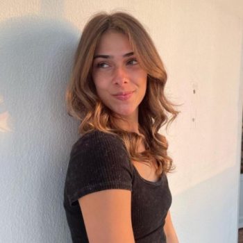 Perfil de Tal