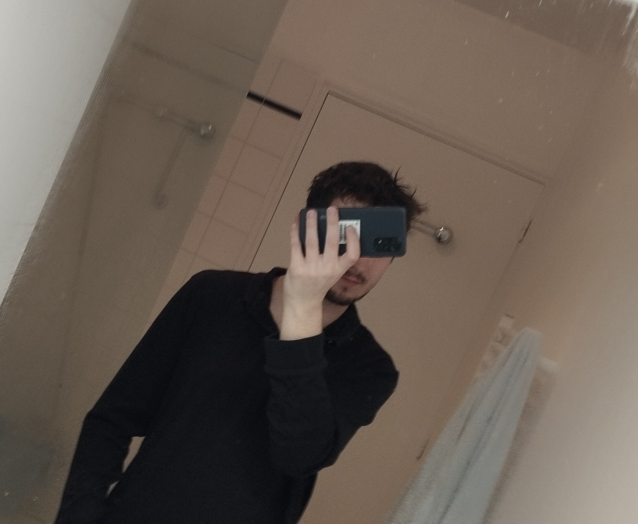 Perfil de Kemi