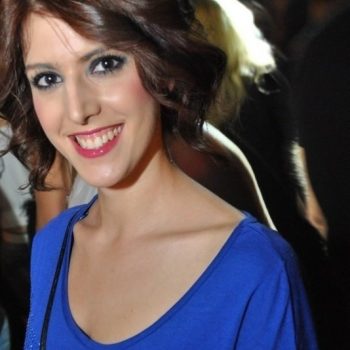Perfil de Awena